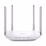روتر بی سیم تی پی لینک TPLINK Archer C50 AC1200 | هدیش