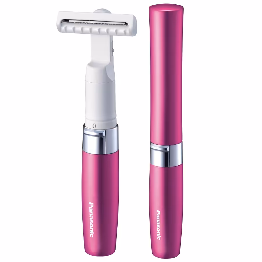 ماشین اصلاح دستی پاناسونیک مدل ایی اس دبلیو آر 40