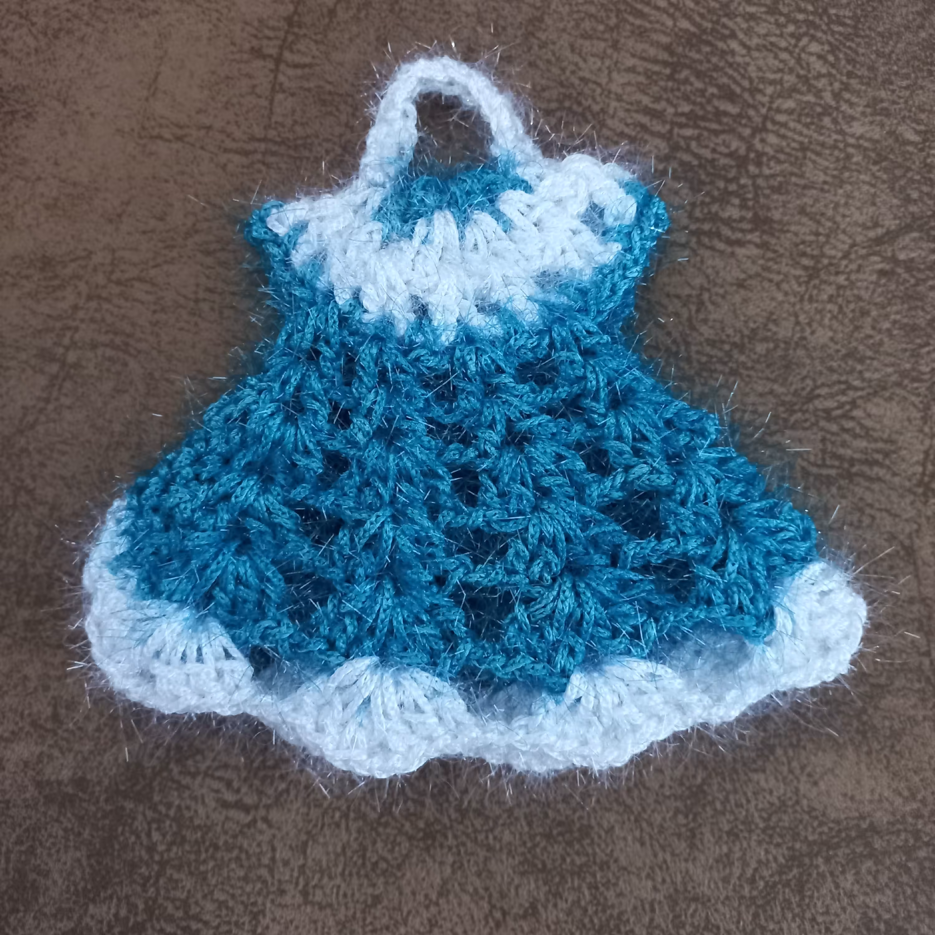 اسکاچ مدل لباس دخترونه