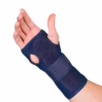 مچ بند آتل دار اپلون 3150 تن یار