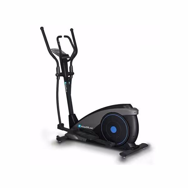 اسکی فضایی پاورلند H8719