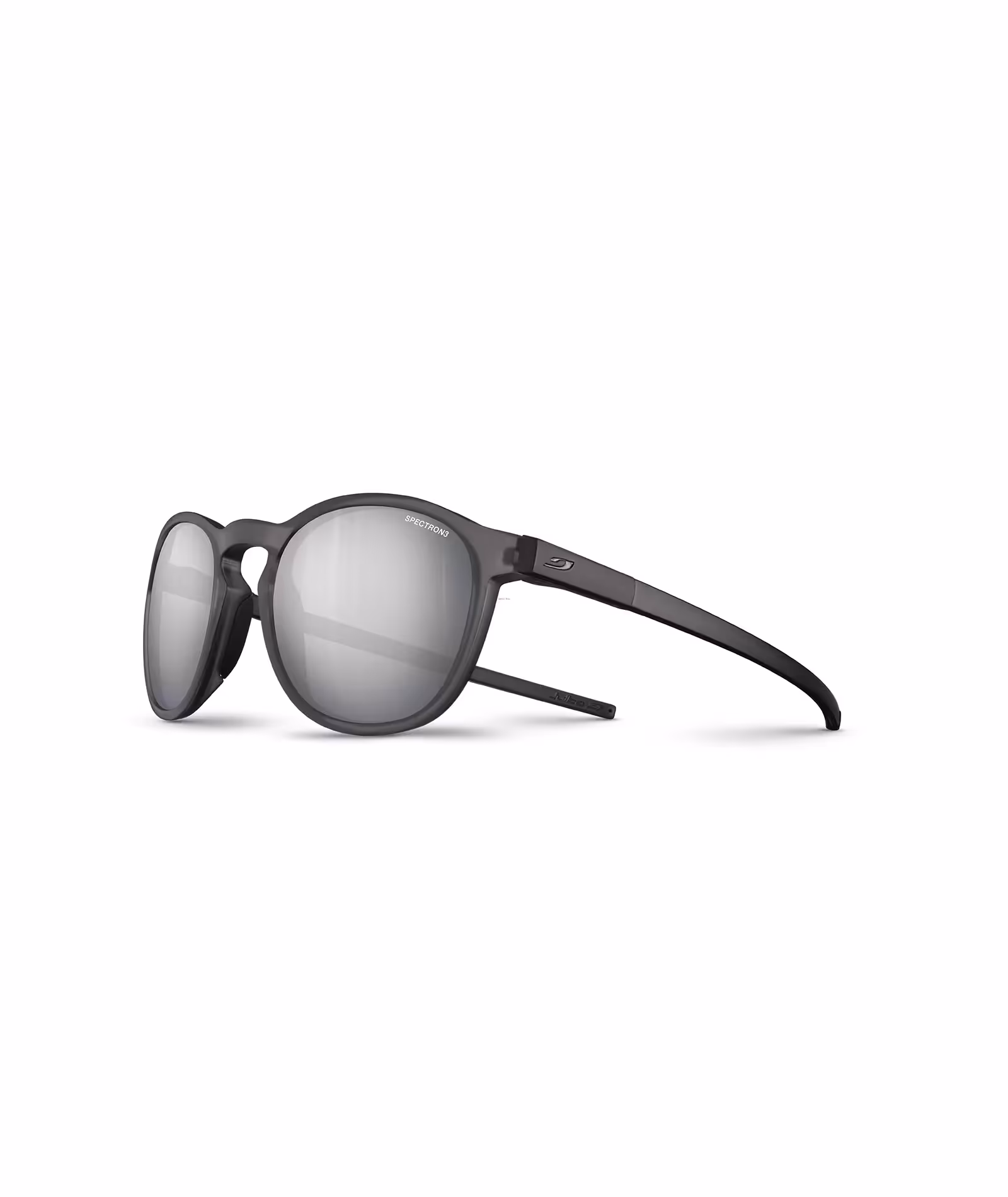 عینک جولبو Julbo SHINE J5651114 مشخصات   خرید محصول