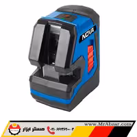 تراز لیزری نووا 2662