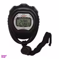 کرنومتر فلات مدل F-006