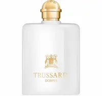 تروساردی دونا 2011 | TRUSSARDI - Donna Trussardi 2011