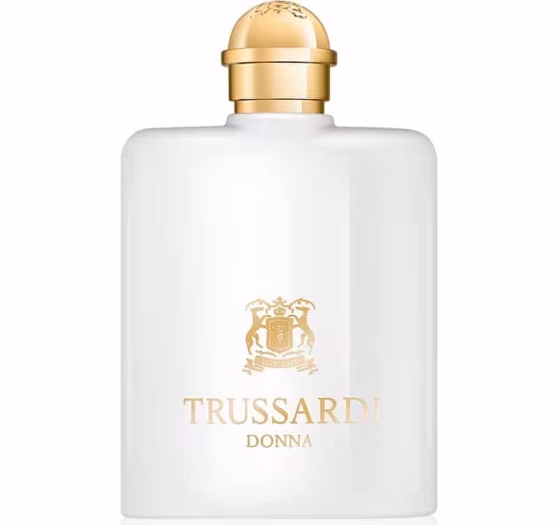 تروساردی دونا 2011 | TRUSSARDI - Donna Trussardi 2011