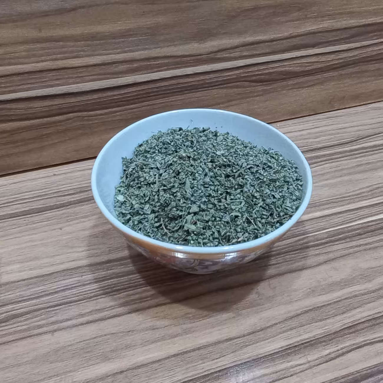 مرزنجوش معطر