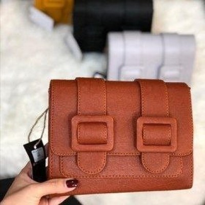 کیف کمربندی جدید زنانه