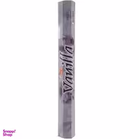 عود هم مدل وانیل