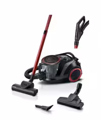 جاروبرقی بوش مدل BGS41POW1