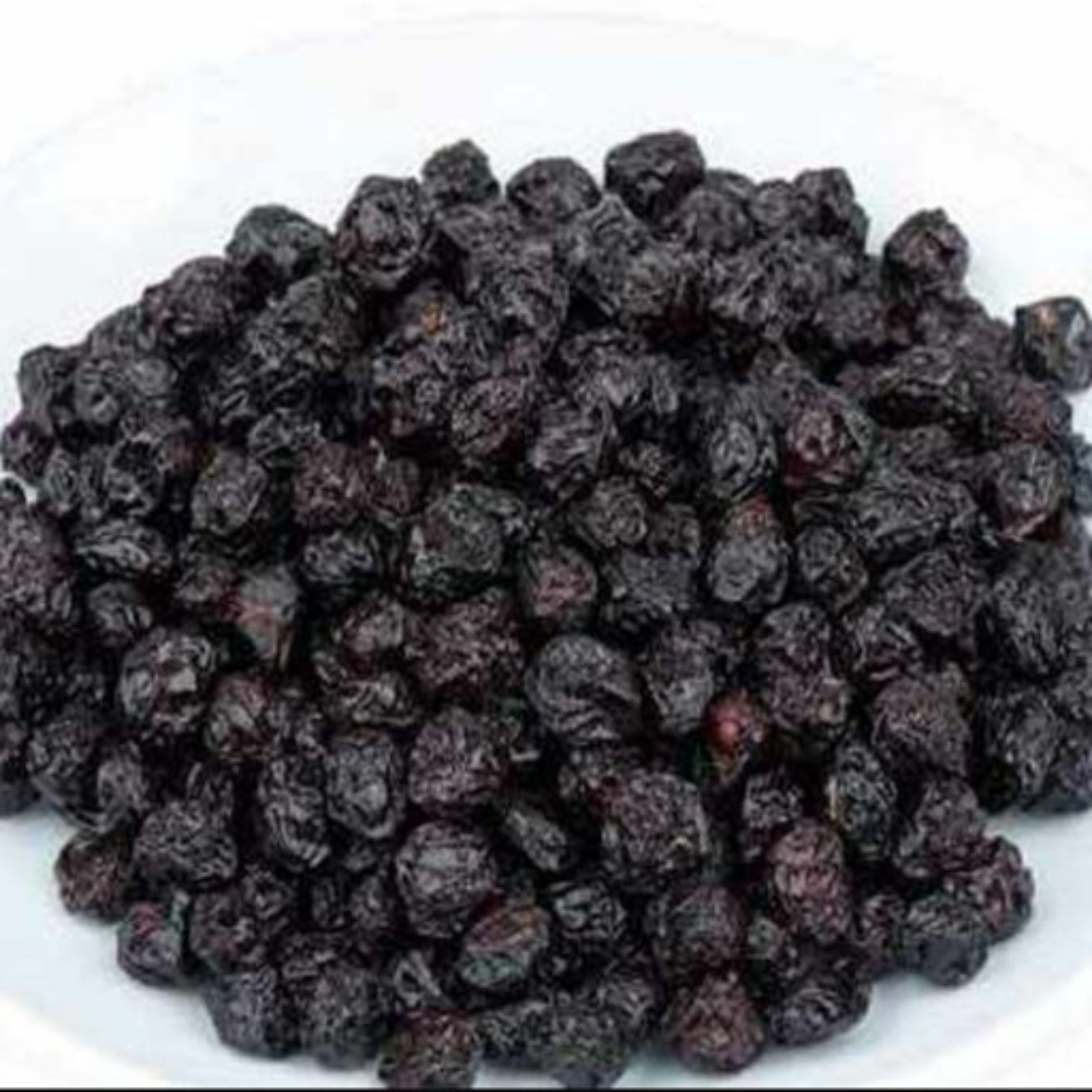 آلبالو خشکه 1000 گرمی (تضمین کیفیت)