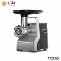 چرخ گوشت مودکس MG585 سه کاره 1600 وات