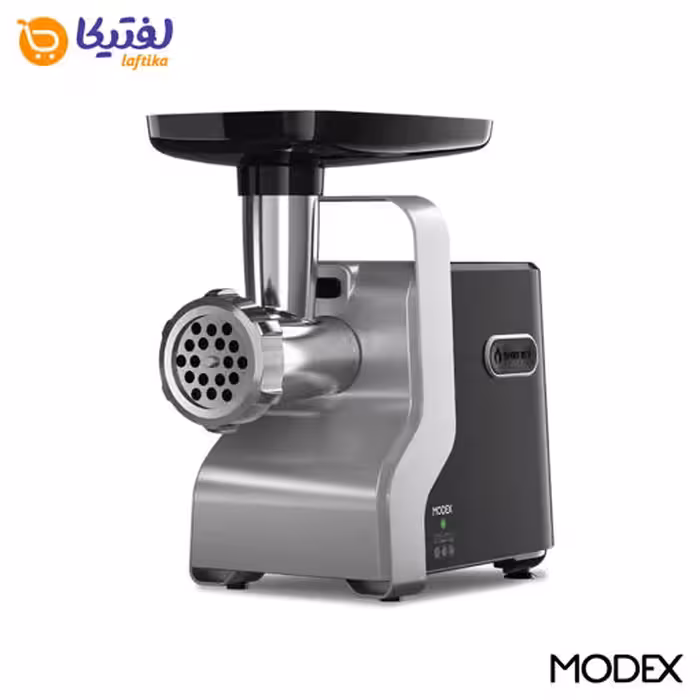 چرخ گوشت مودکس MG585 سه کاره 1600 وات