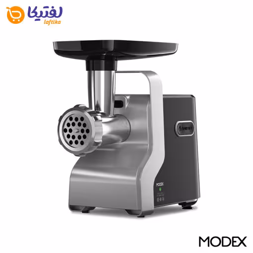 چرخ گوشت مودکس MG585 سه کاره 1600 وات