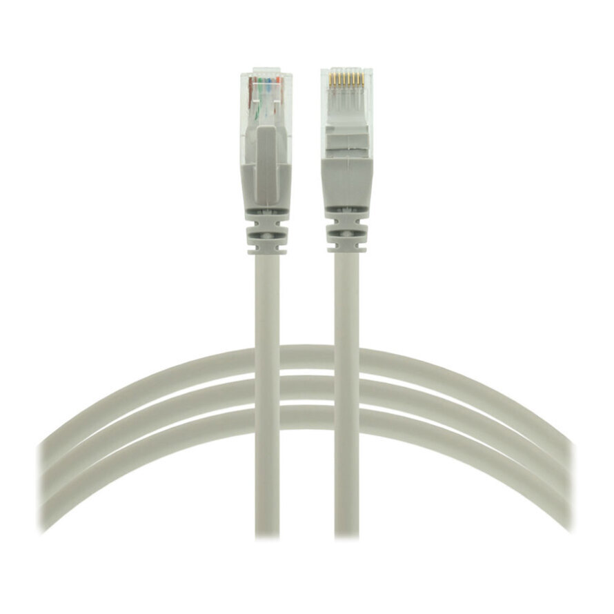 کابل پچ کورد 5 متری تسکو TNC 650 CCF CAT6