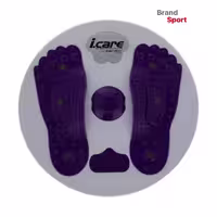 مسگری جورکس مدل -msgri-jorks-model-i-care