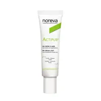 بی بی کرم اکتیپور نوروا Noreva Actipur