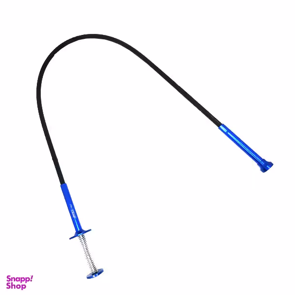 گیره مشکل گشا اپکس کد VGSA0077