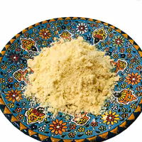 قوتو نخودی کرمان