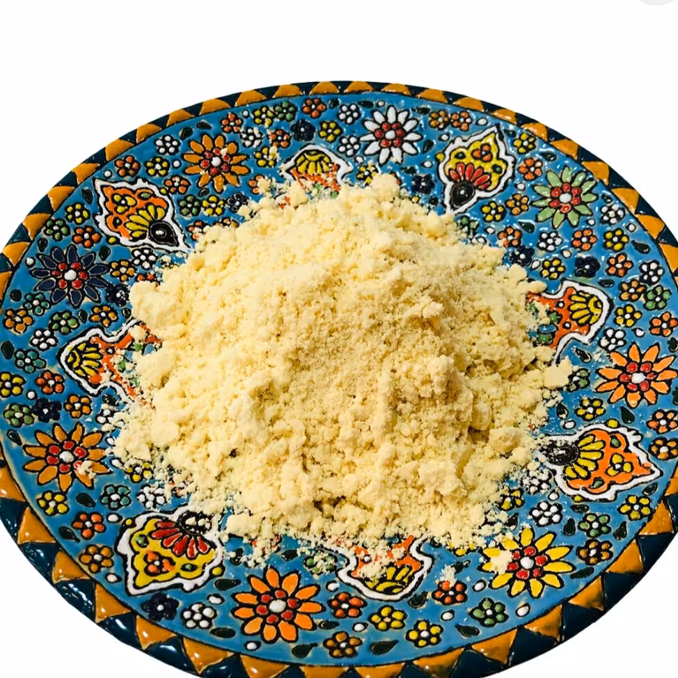 قوتو نخودی کرمان