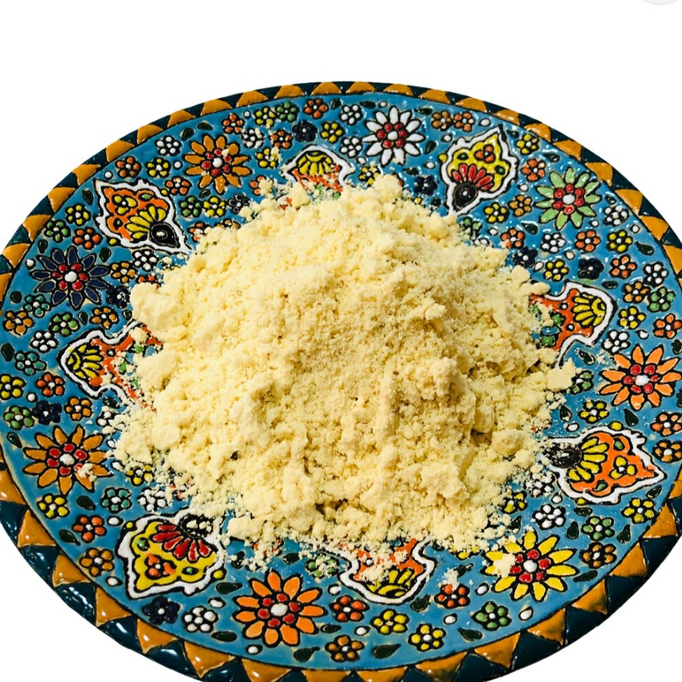 قوتو نخودی کرمان