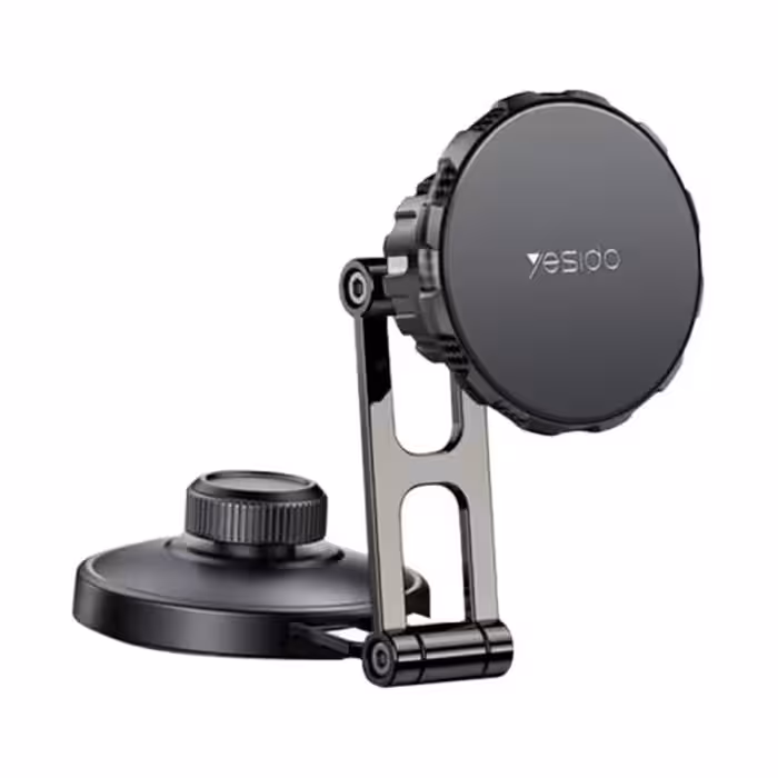 هولدر موبایل مگنتی یسیدو Yesido C198