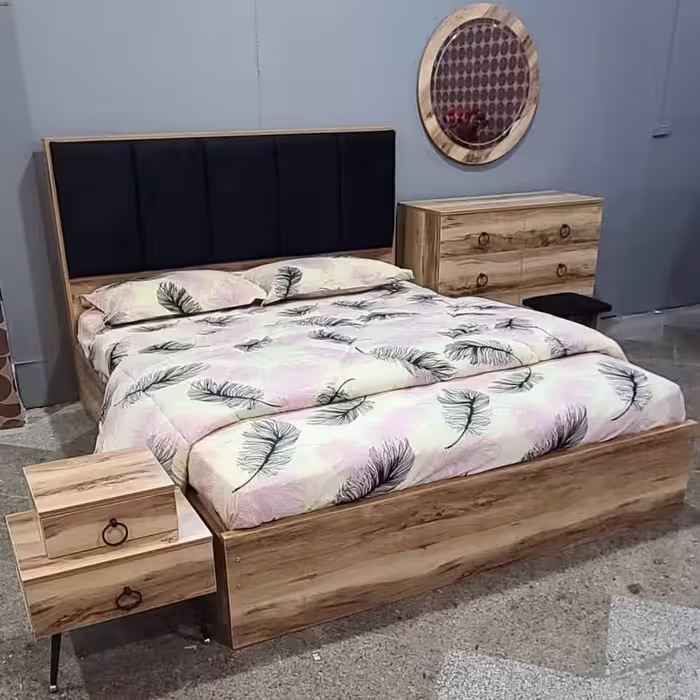 سرویس خواب 