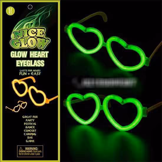 عینک بلک لایت