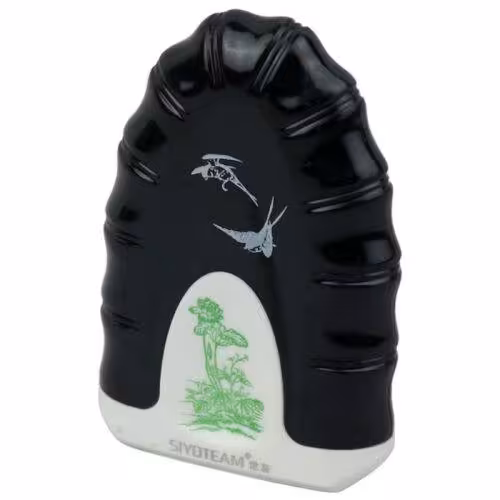 کارت خوان چند کاره سایوتیم USB2.0 مدل SY-580SIYOTEAM SY-580 USB 2.0 Card Reader