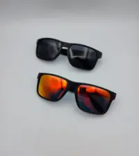 عینک آفتابی اوکلی کد 9244