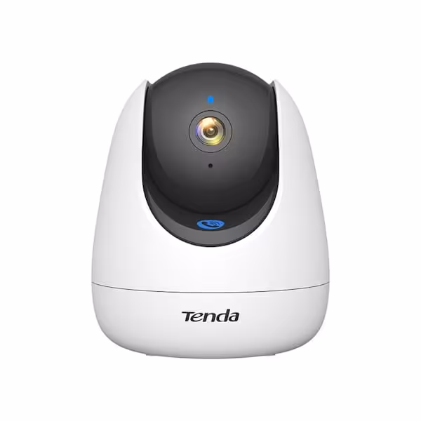 دوربین مداربسته پن تیلت تندا مدل CP3 Pro