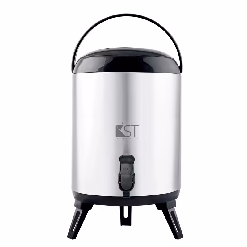 کلمن کی اس تی 10 لیتری 5410