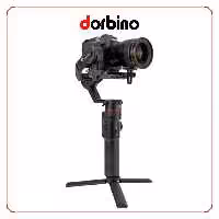 استابلایزر دوربین مانفرتو Manfrotto Gimbal 220 Kit - فروشگاه دوربین دوربینو