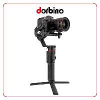 استابلایزر دوربین مانفرتو Manfrotto Gimbal 220 Kit - فروشگاه دوربین دوربینو