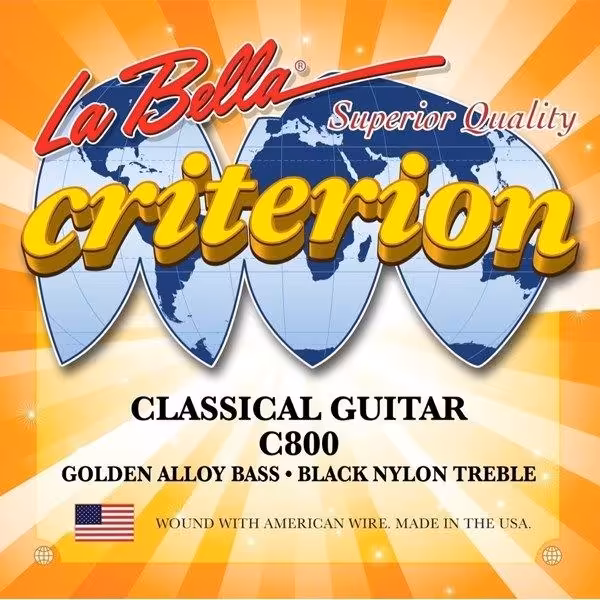 سیم لابه لا c800(پس کرایه)