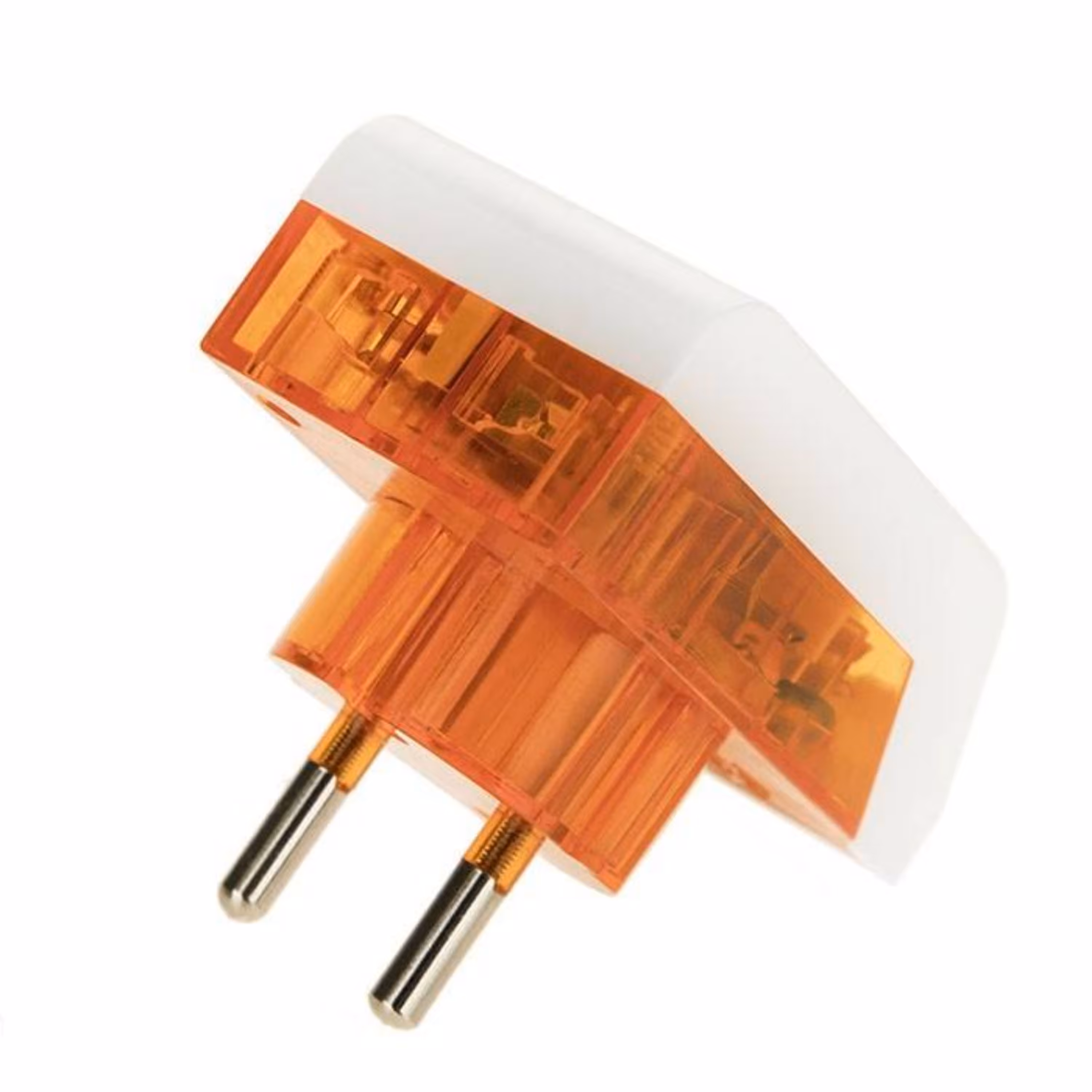 مبدل برق تسکو مدل TPS 506