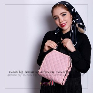 کیف زنانه