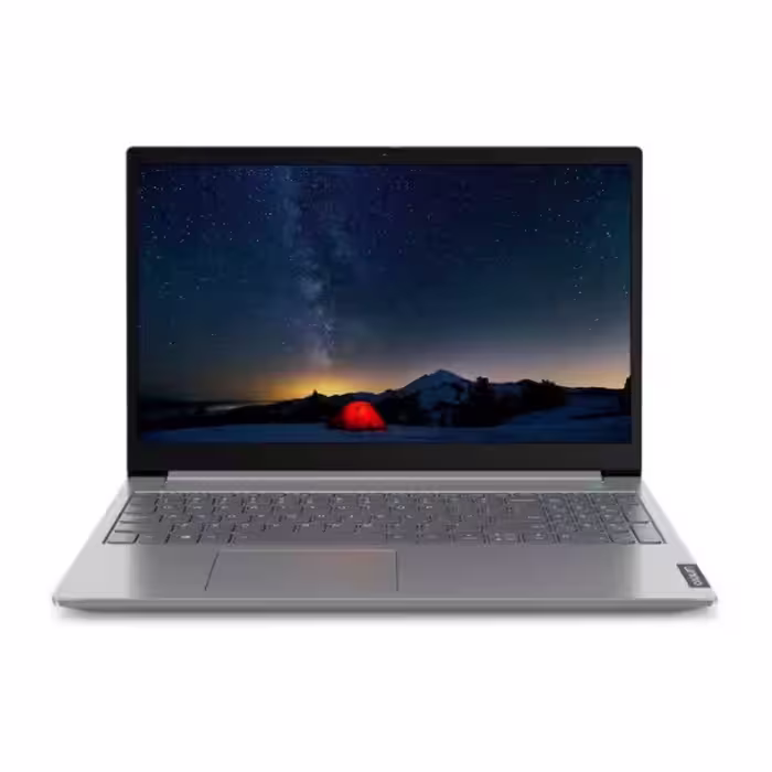 لپ تاپ لنوو 15.6 اینچی FHD مدل Intel i7 - ThinkBook 15 G2 ITL رم 12GB حافظه 500GB SSD گرافیک MX450