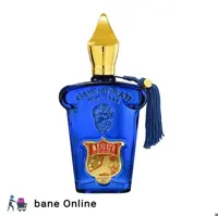 عطر ادکلن کازاموراتی مفیستو ( هاردباکس ) کیفیت عالی و ماندگاری بالا