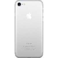 آیفون 7 ظرفیت 256 گیگابایت نقره ای - Hiapple.ir