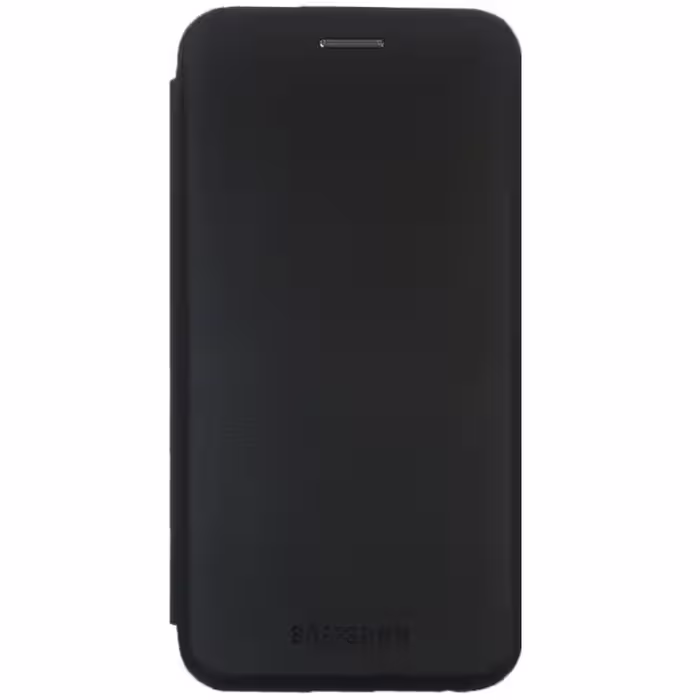 کیف کلاسوری چرمی مناسب برای گوشی موبایل سامسونگ J5prime