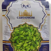 هل 10گرمی mtsباکیفیت عالی با بسته بندی