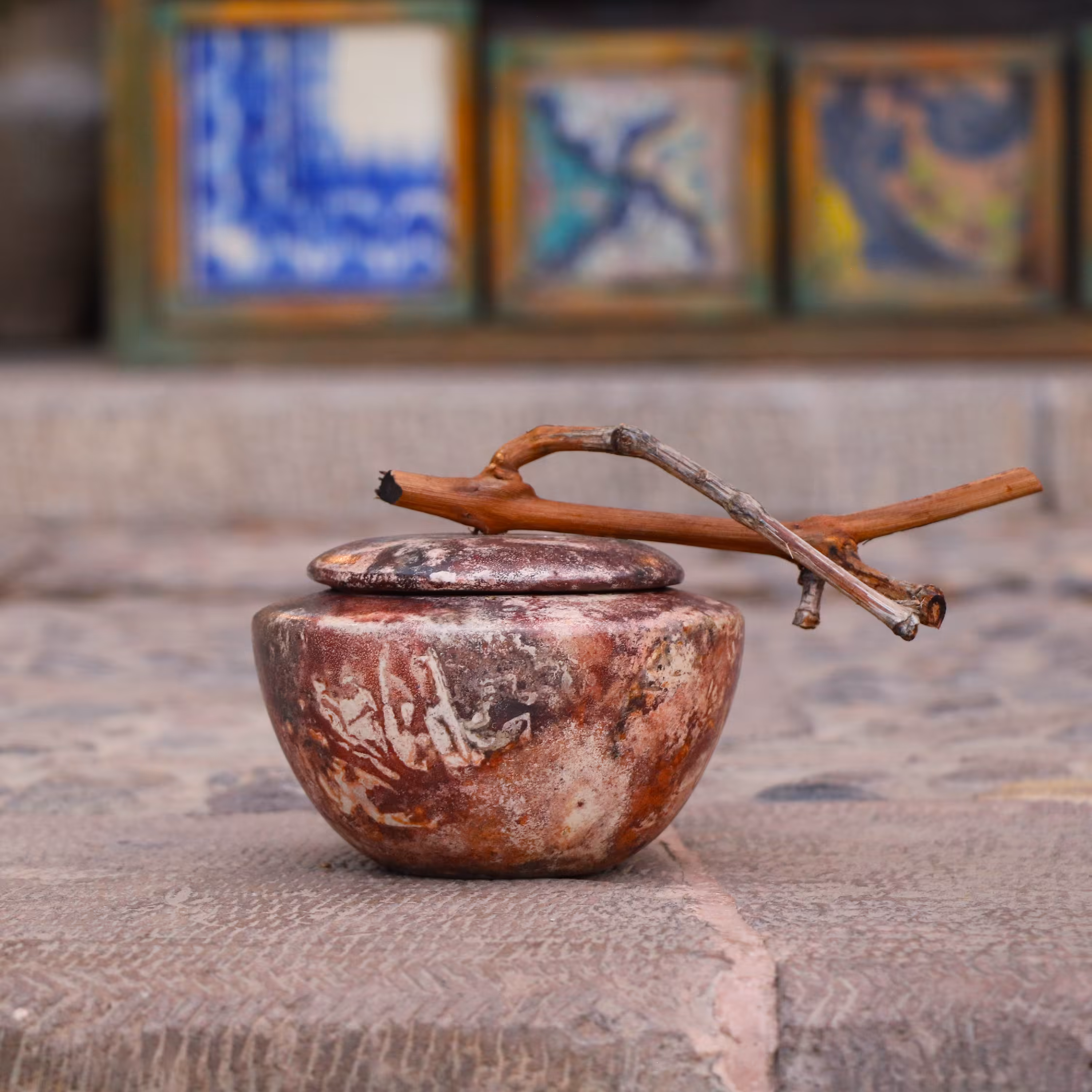 سرامیک ساگار  10.1 