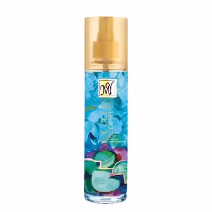 بادی اسپلش زنانه ی مای