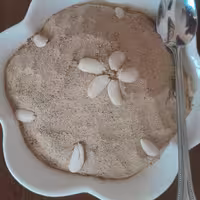قووتوو  انحصاری کامک