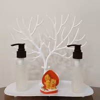 ژل ویتامینه مو