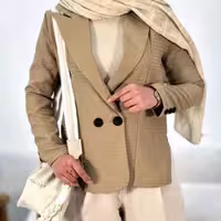 کت آتیس حصیری