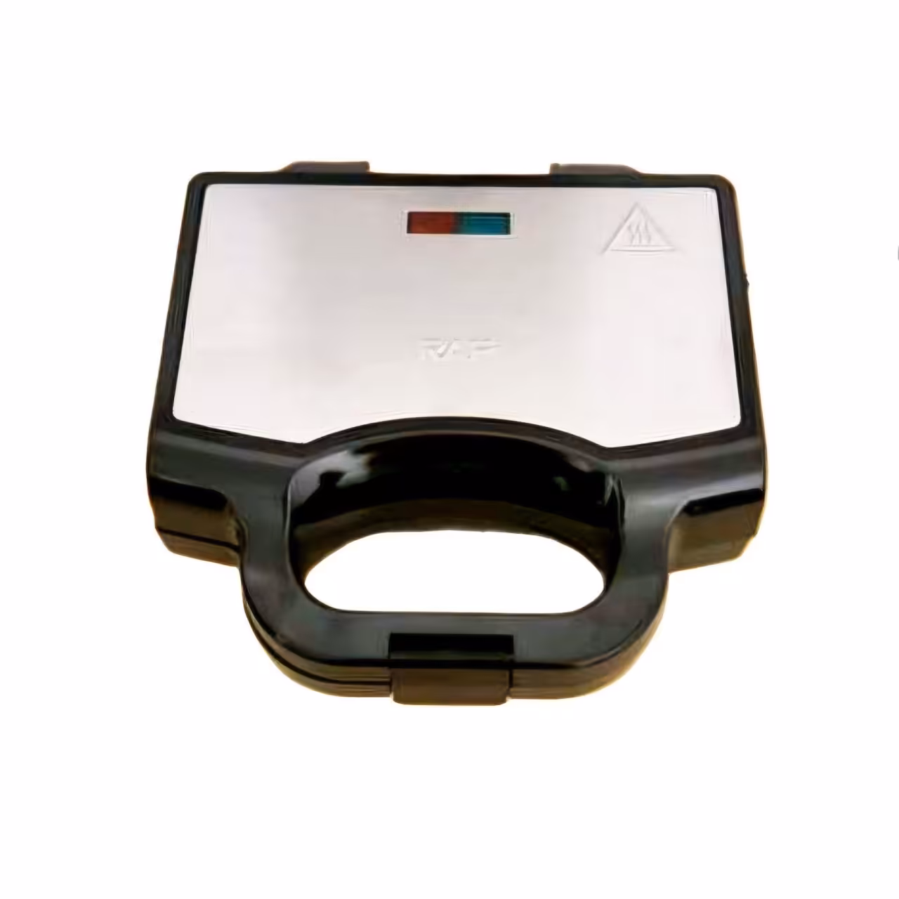 ساندویچ ساز راف مدل 585S