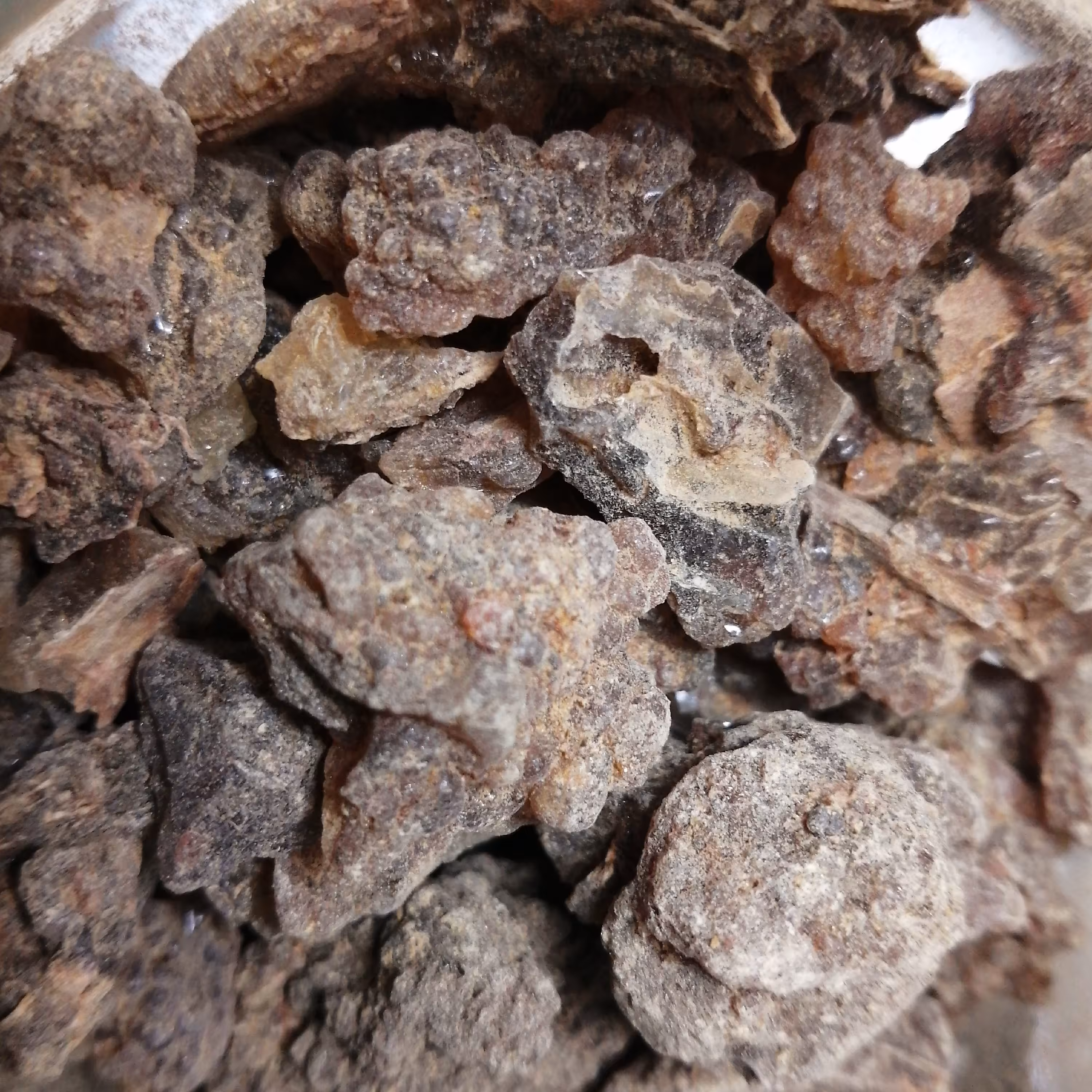 ملک باد یک مثقال