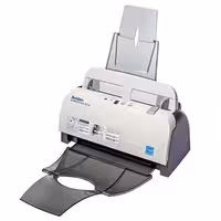 Avision AD125 قیمت خرید اسکنر ای ویژن 4493